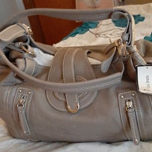 Nine West Shoulder Bag